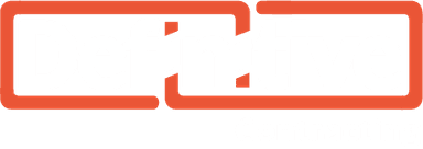 Definitive Contracting