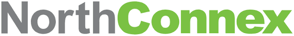 NorthConnex