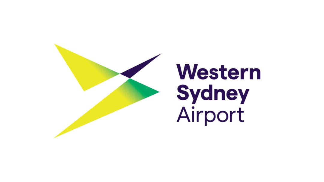 Western Sydney Airport